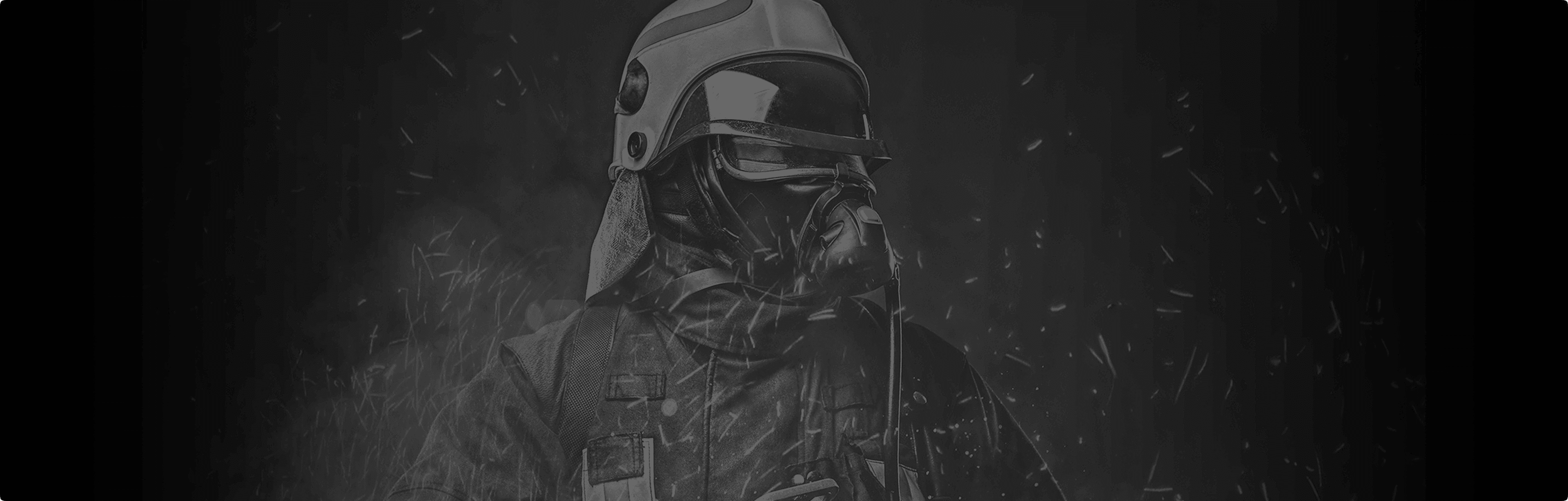 banner bg