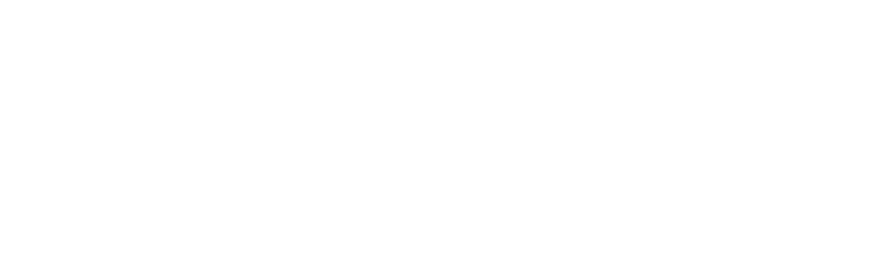 logo-small