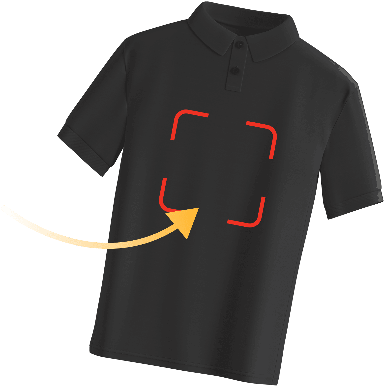 polo tshirt