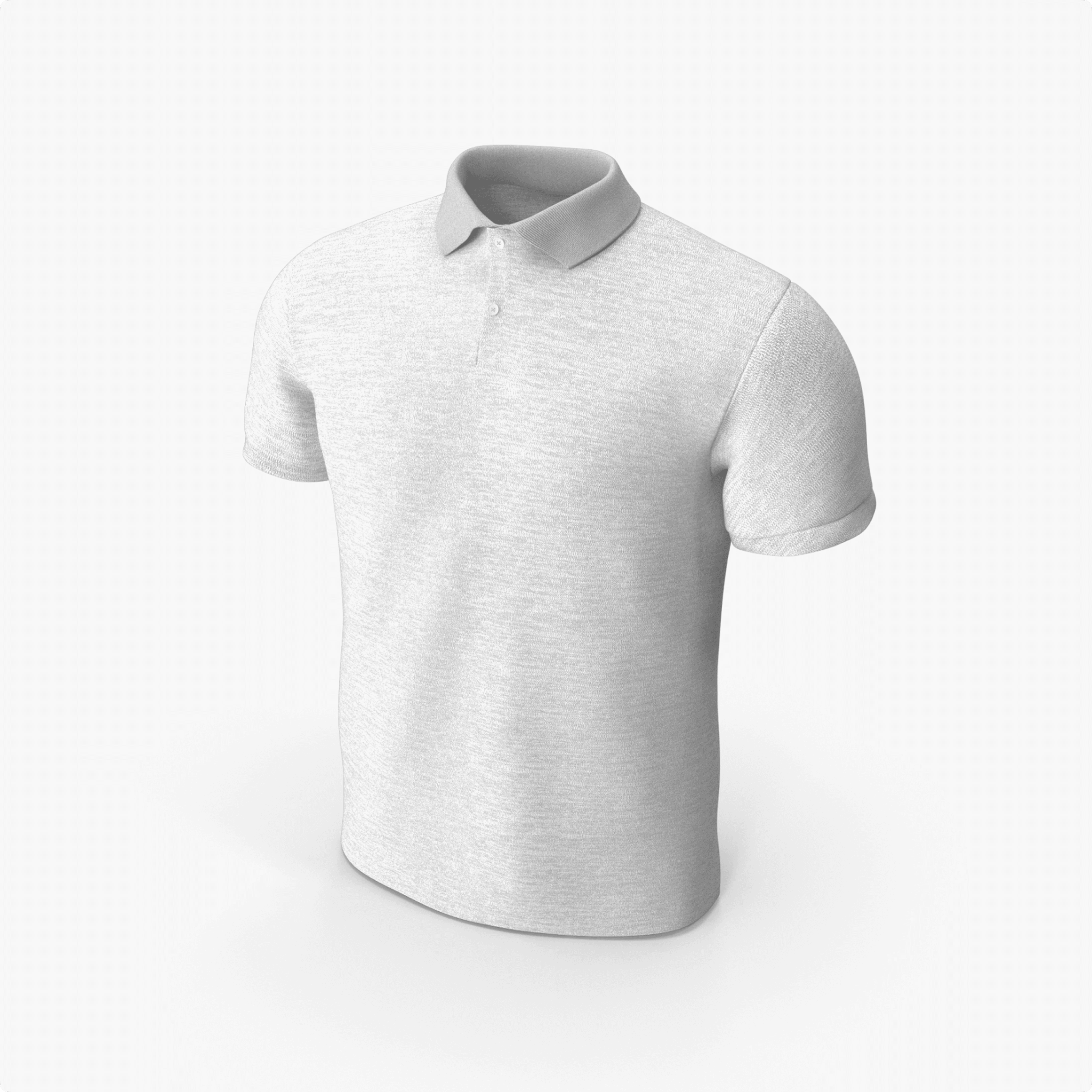 Polo majice