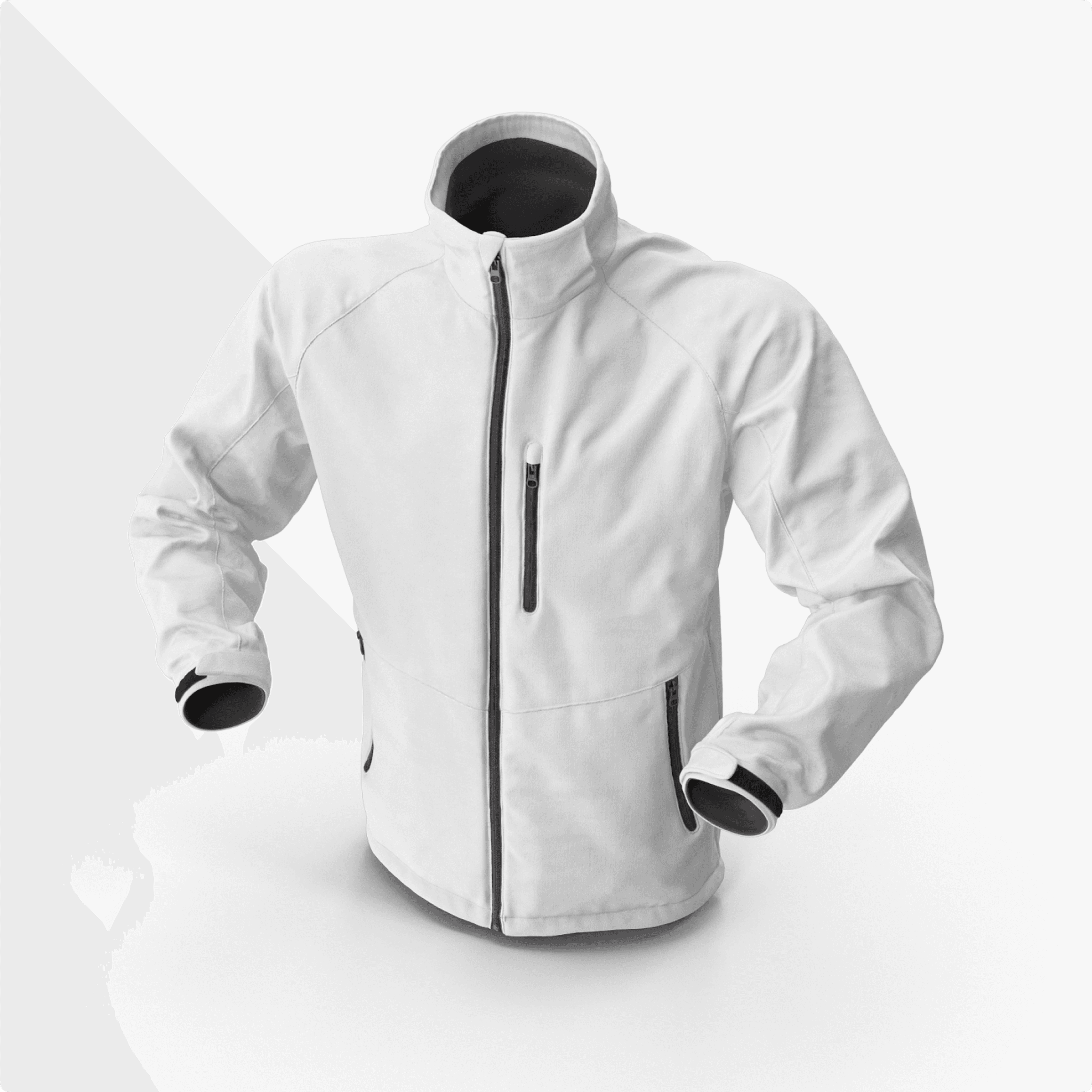 Softshell jakne