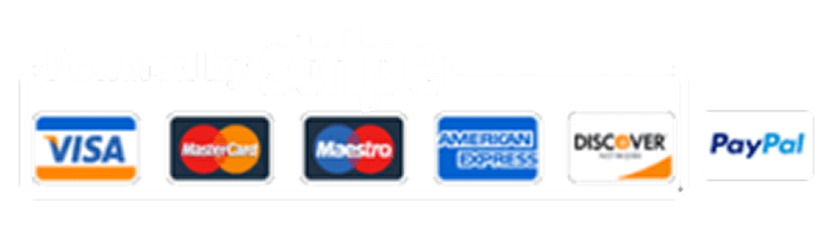 stripe logo
