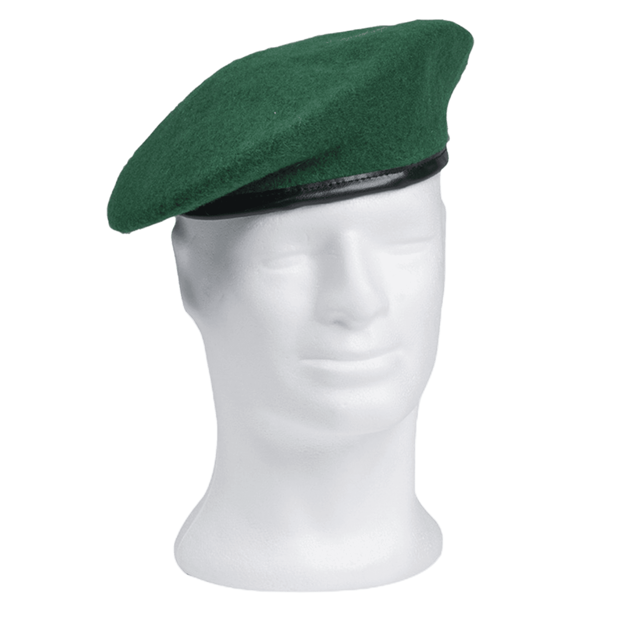 Beretka