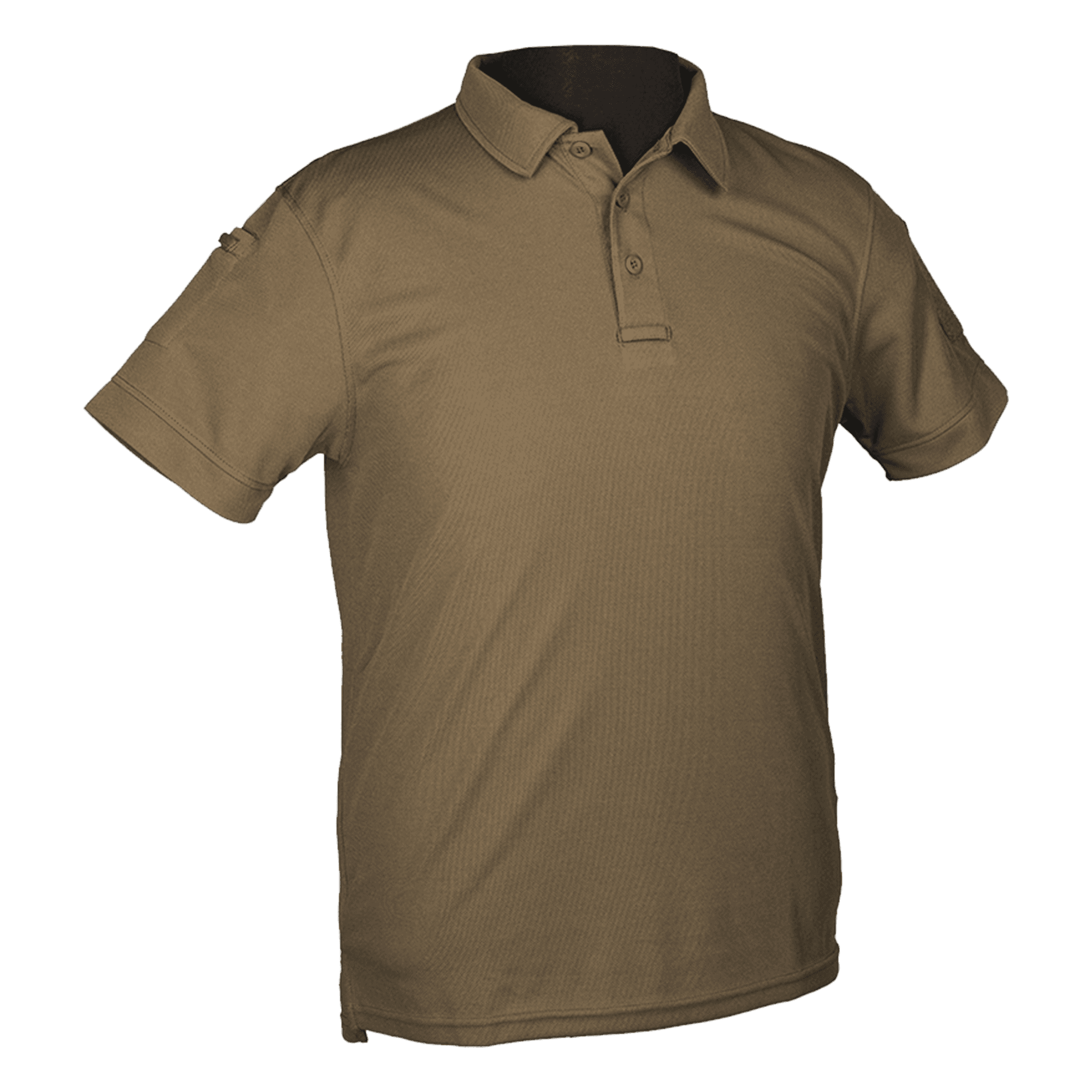 Taktička polo majica