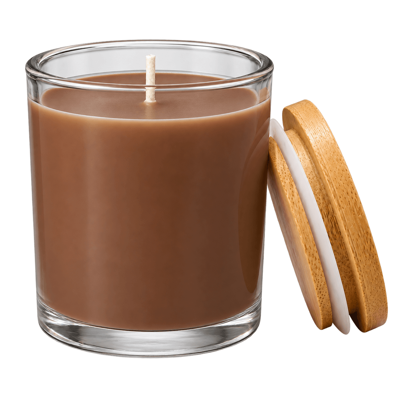 Handcrafted SIGNATURE svijeća