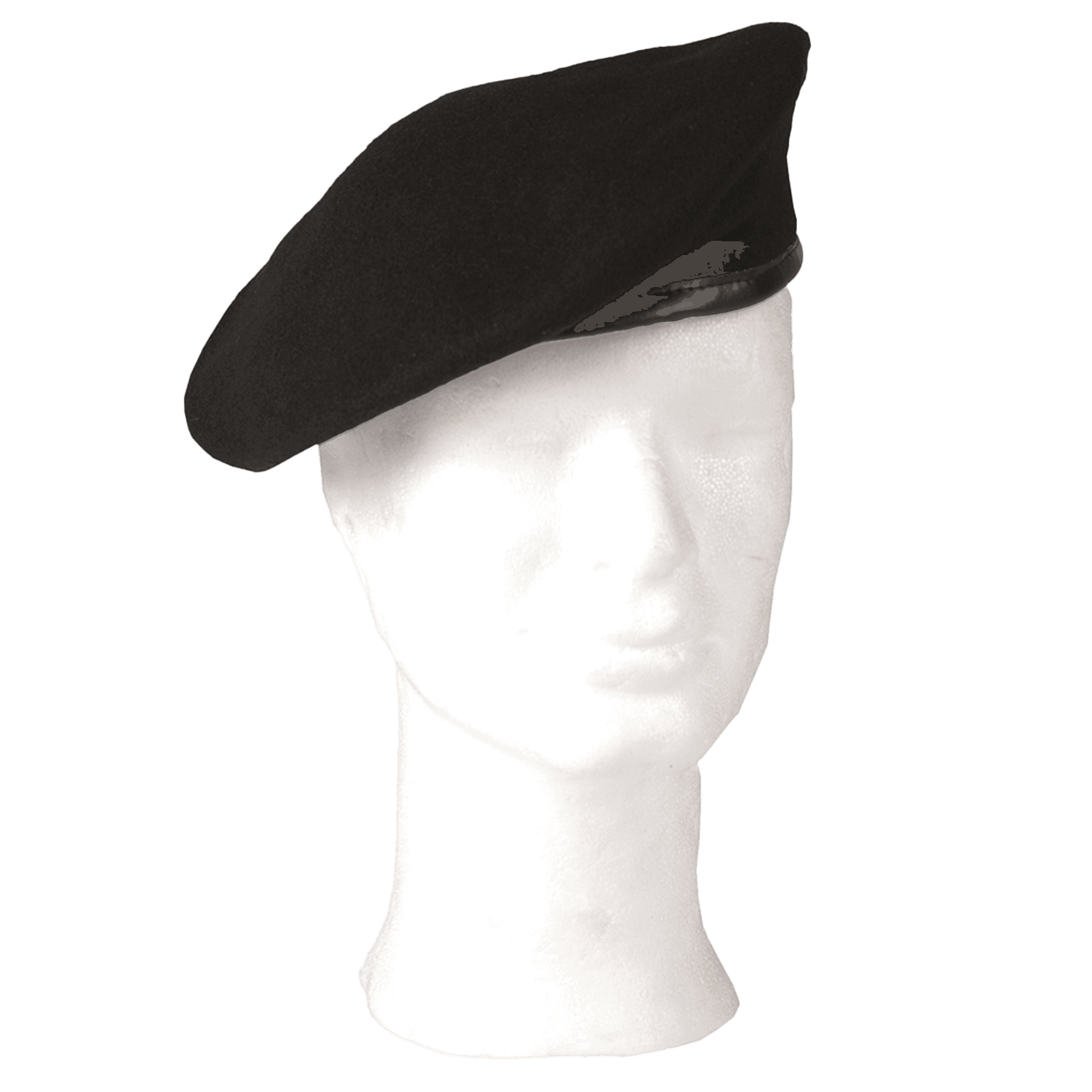 Beretka