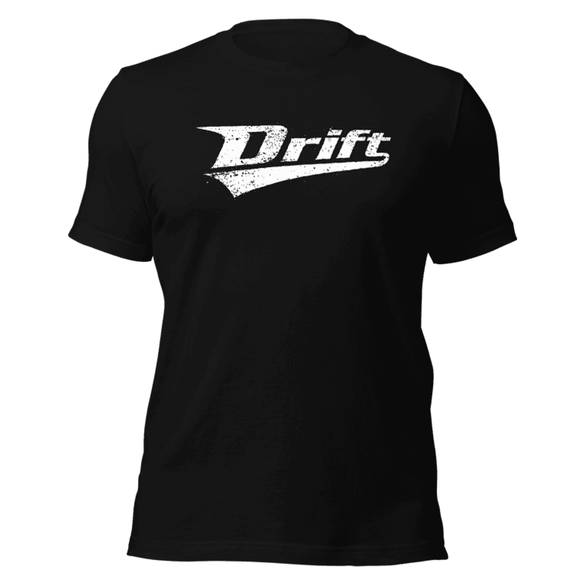 Majica Drift - CDC 2k26