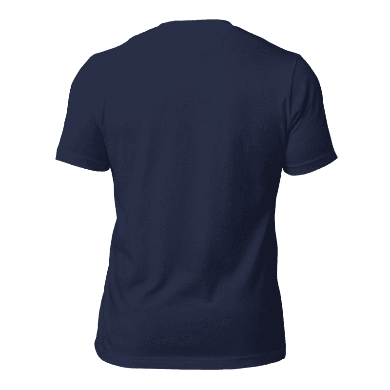 Majica Vatru gasi, brata spasi, navy